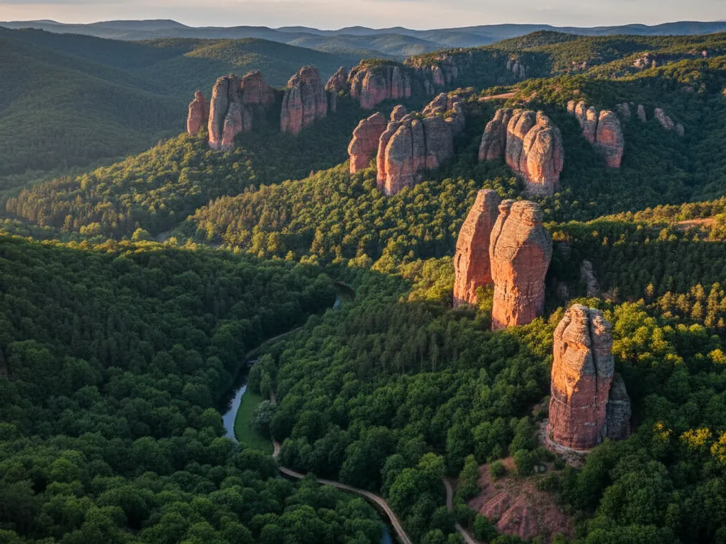 Best Time to Visit Bulgaria with Kids