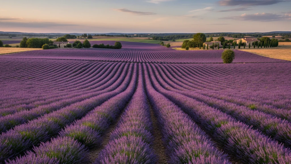 Best Time to Visit France with Kids