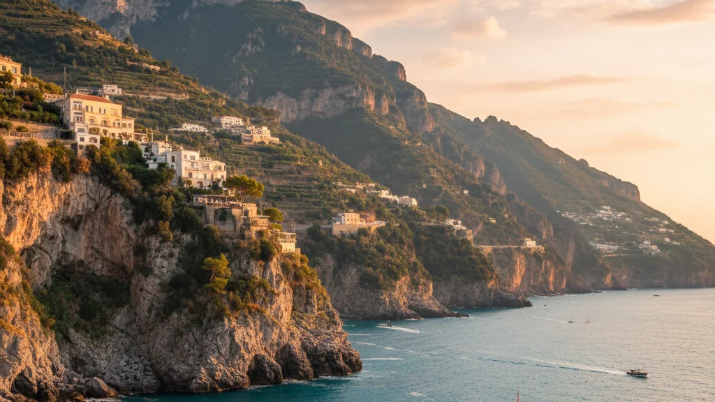 Best Time to Visit Italy with Kids