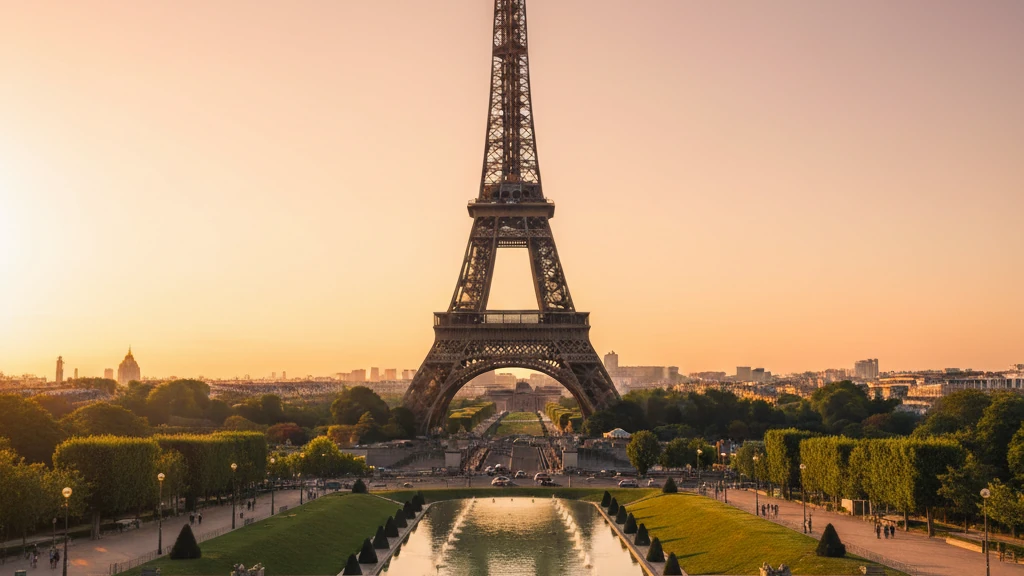 France vs Italy for Families